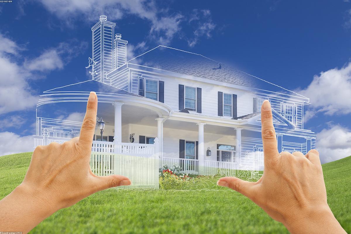 Toiture en ardoise rénovée par Atlantique Toiture sur une maison nantaise